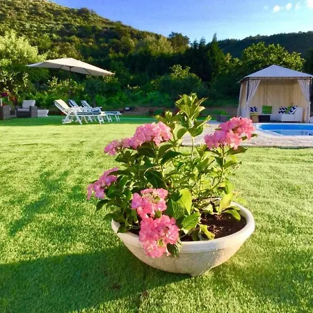 Casa Rural Elias Molinaseca Exterior photo